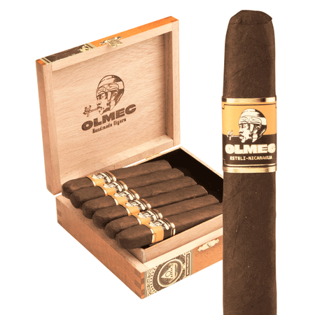 Maduro Robusto, , cigars